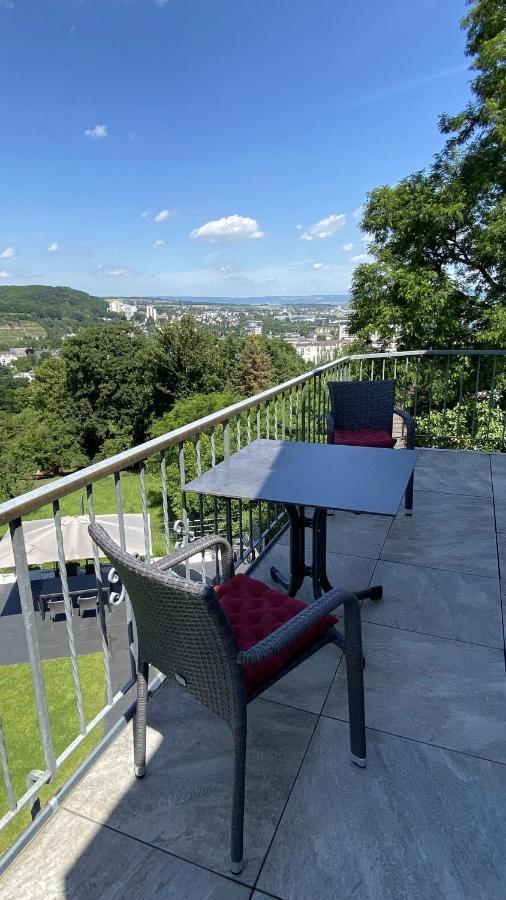 Chebello Koblenz  Bagian luar foto