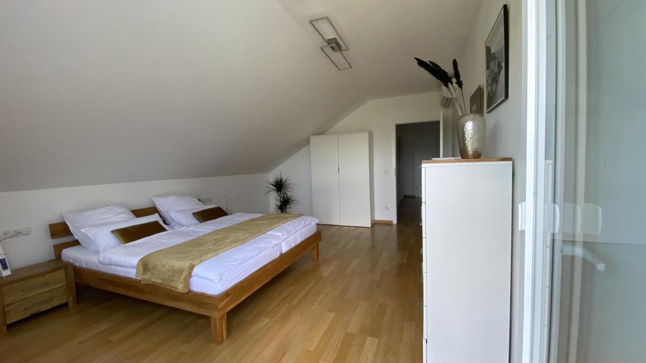 Chebello Koblenz  Bagian luar foto