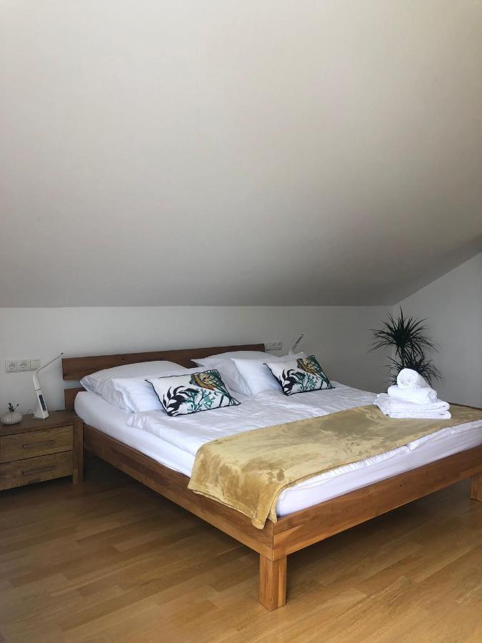 Chebello Koblenz  Bagian luar foto