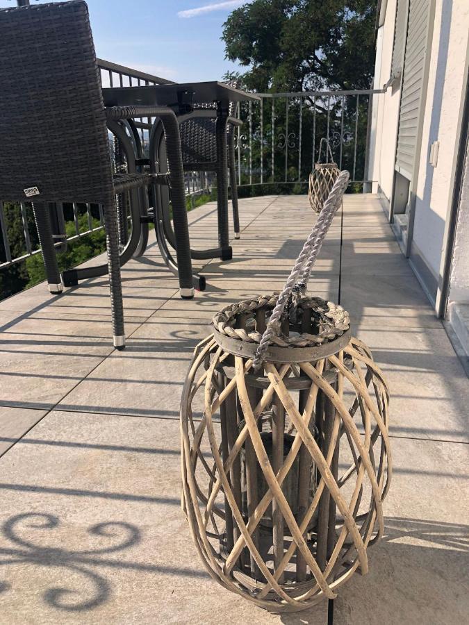 Chebello Koblenz  Bagian luar foto