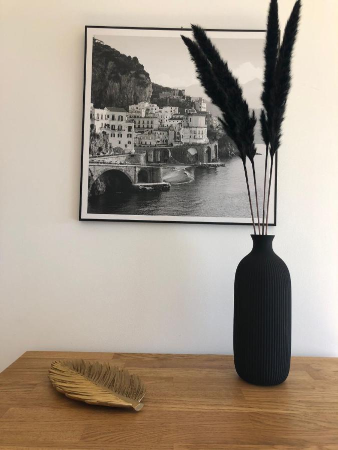 Chebello Koblenz  Bagian luar foto