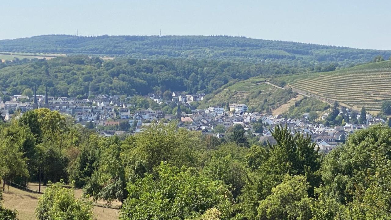 Chebello Koblenz  Bagian luar foto