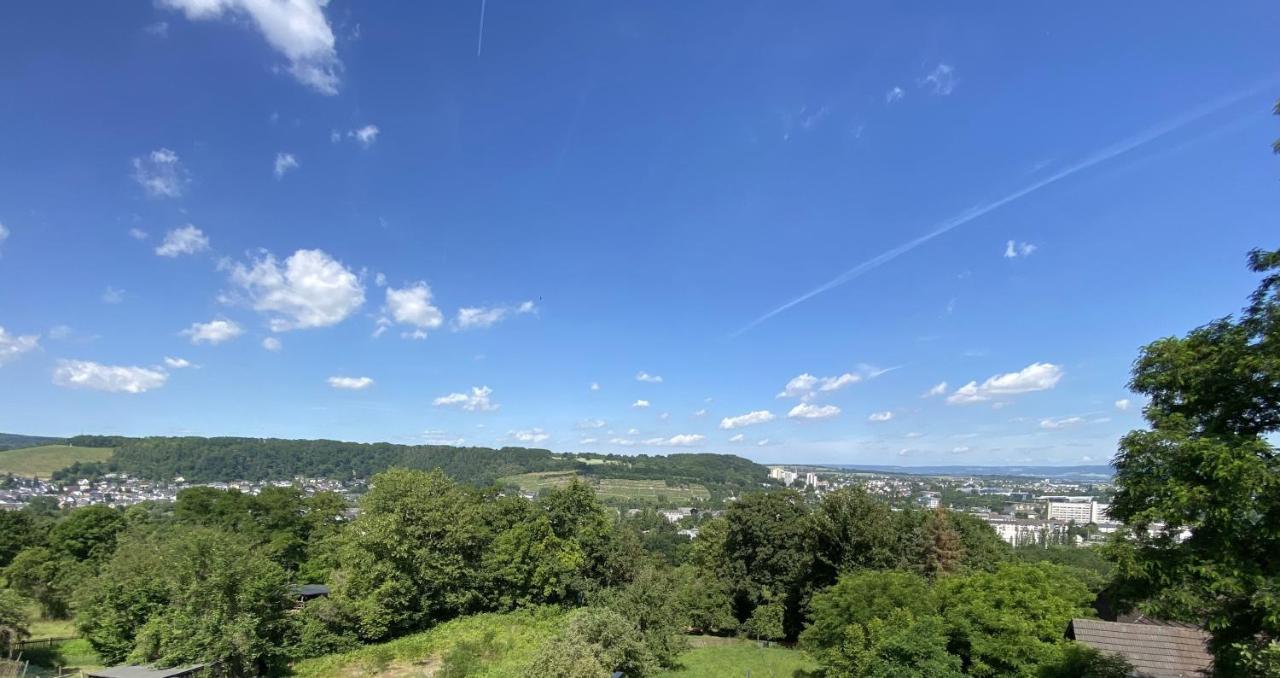 Chebello Koblenz  Bagian luar foto