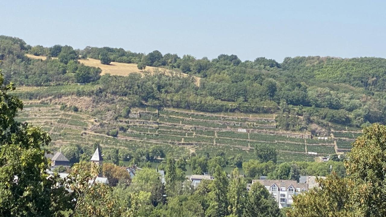 Chebello Koblenz  Bagian luar foto