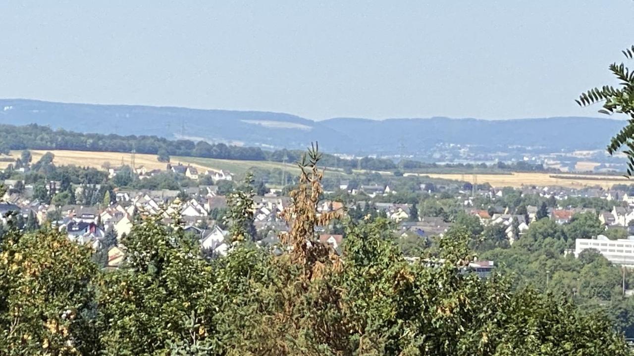 Chebello Koblenz  Bagian luar foto