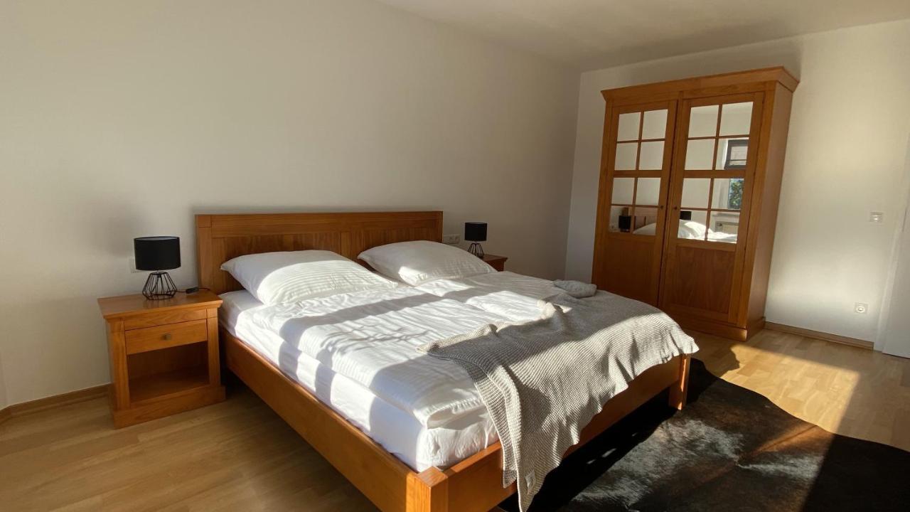 Chebello Koblenz  Bagian luar foto