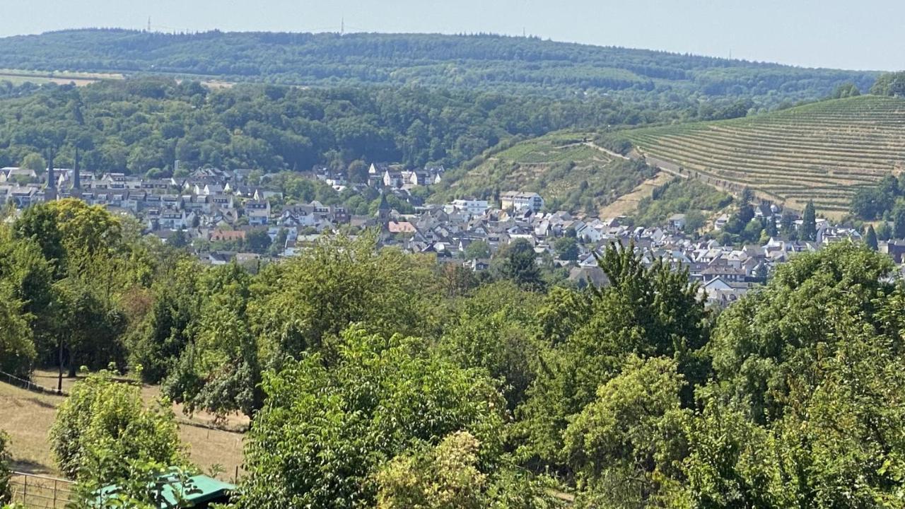 Chebello Koblenz  Bagian luar foto